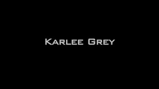 NEW SENSATIONS - Thick Natural Curvy Karlee Grey Compilation