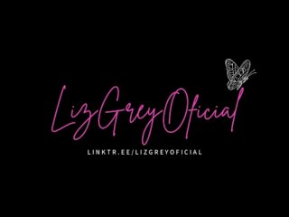 Stripping my robe and showing my pussy from behind.