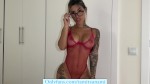 Playlist Thumb 158554551-2