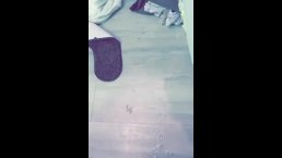 Массивная нагрузка