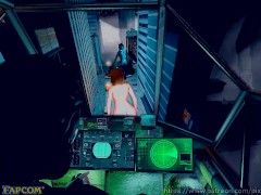 Dongzilla Teaser (Coming soon) Current Project