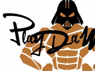 Doggystyle with Auramoon 🤯