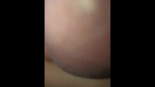 Pov Suck while I jerk