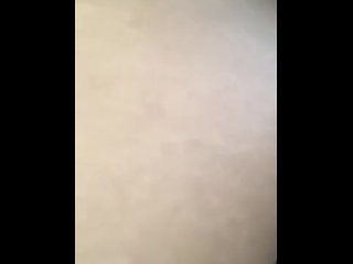 Pregnant red head got her pussy ate by her stepcousin & I