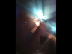 My work is fun - Screenshot 1 of 16 - Molly Devine
