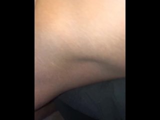 vertical video, verified amateurs, big tits, ebony