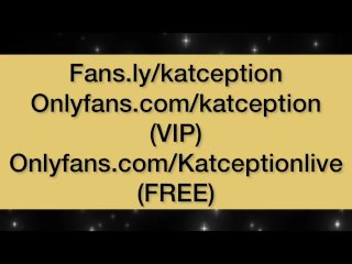 Squirting compilation, squirt queen, squirting on my own face