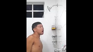 En el tiktok