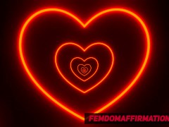 Ego Annihilation Affirmations for Insecure Losers