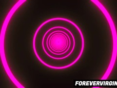 Born Again Virgin Mantras for your Ex Girlfriend