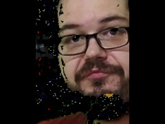 Birthday Cake Bash Bang Energy Taste Test Food Review ASMR
