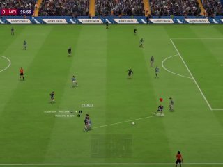 football game, 60fps, game xbox, jbq sexy