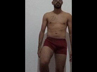 mature, exclusive, solo male, brazilian