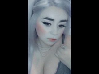 🖤 传情 🖤