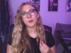 Repressed Gay Reversal Preview