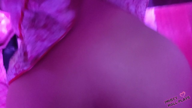 big;ass;blowjob;hardcore;latina;teen;role;play;60fps;exclusive;verified;amateurs;parody;cuckold;butt;latin;big;ass;latina;blowjob;cheating;girlfriend;video;game;video;call;fall;guys;priscy;priscy;uwu;priscy;rollplay;infieles;roleplay;cum;on;ass;gaming;girl;twitch;streamers