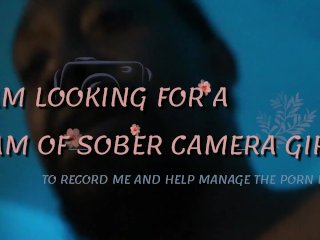 school, webcam, fetish, pornhubmodel