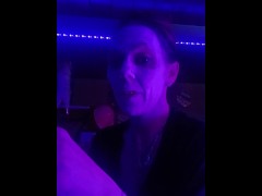 Cloudy - Screenshot 1 of 16 - Love