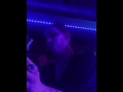 Cloudy - Screenshot 10 of 16 - Love