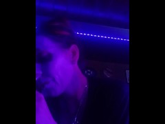 Cloudy - Screenshot 13 of 16 - Love