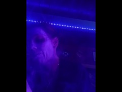 Cloudy - Screenshot 14 of 16 - Love