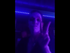 Cloudy - Screenshot 16 of 16 - Love