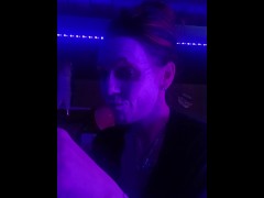 Cloudy - Screenshot 2 of 16 - Love