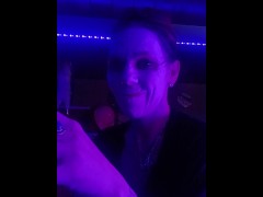 Cloudy - Screenshot 3 of 16 - Love