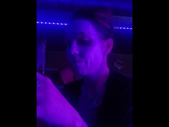 Cloudy - Screenshot 4 of 16 - Love