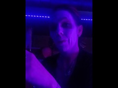 Cloudy - Screenshot 5 of 16 - Love