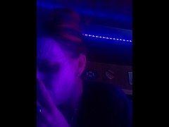 Cloudy - Screenshot 6 of 16 - Love