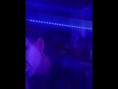 Cloudy - Screenshot 7 of 16 - Love