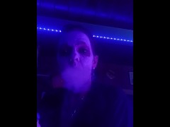 Cloudy - Screenshot 8 of 16 - Love