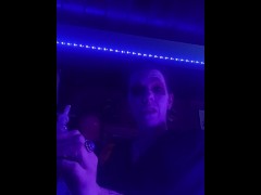 Cloudy - Screenshot 9 of 16 - Love