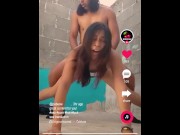 Tiik took Porn N.2 - Pornhub.com