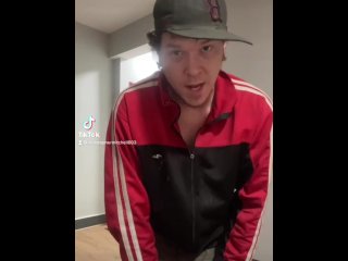 OG Nuggs Striptease