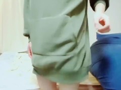 女装動画test - Screenshot 11 of 16 - Home Made