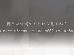 【セックスは断れない】「彼氏いてもヤるよな？」私はデートのお礼にまんこを差し出します…浮気しながら喘ぐ姿をご覧下さい - Screenshot 10 of 16 - Ntr