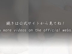 【セックスは断れない】「彼氏いてもヤるよな？」私はデートのお礼にまんこを差し出します…浮気しながら喘ぐ姿をご覧下さい - Screenshot 11 of 16 - 寝取り