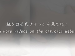 【セックスは断れない】「彼氏いてもヤるよな？」私はデートのお礼にまんこを差し出します…浮気しながら喘ぐ姿をご覧下さい - Screenshot 13 of 16 - 日本人