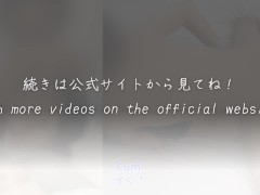 【セックスは断れない】「彼氏いてもヤるよな？」私はデートのお礼にまんこを差し出します…浮気しながら喘ぐ姿をご覧下さい - Screenshot 14 of 16 - Cheating