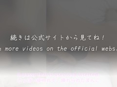 【セックスは断れない】「彼氏いてもヤるよな？」私はデートのお礼にまんこを差し出します…浮気しながら喘ぐ姿をご覧下さい - Screenshot 8 of 16 - 日本人
