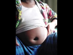 mindless snacking - Screenshot 10 of 16 - Belly Play