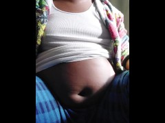 mindless snacking - Screenshot 8 of 16 - Feedee