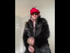 PopSmoke Parody - Screenshot 1 of 16 - Music