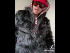 PopSmoke Parody