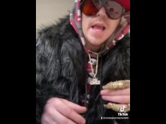 PopSmoke Parody - Screenshot 14 of 16 - Hot Entertainment