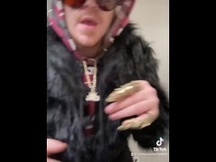 PopSmoke Parody - Screenshot 16 of 16 - Hot Entertainment