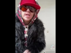 PopSmoke Parody - Screenshot 2 of 16 - Hot Entertainment