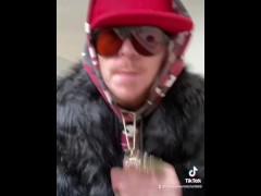 PopSmoke Parody - Screenshot 3 of 16 - Music
